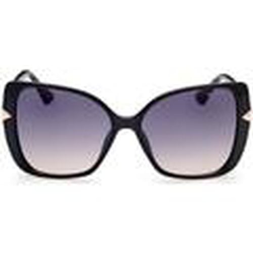 Gafas de sol GU7820 01B para mujer - Guess - Modalova