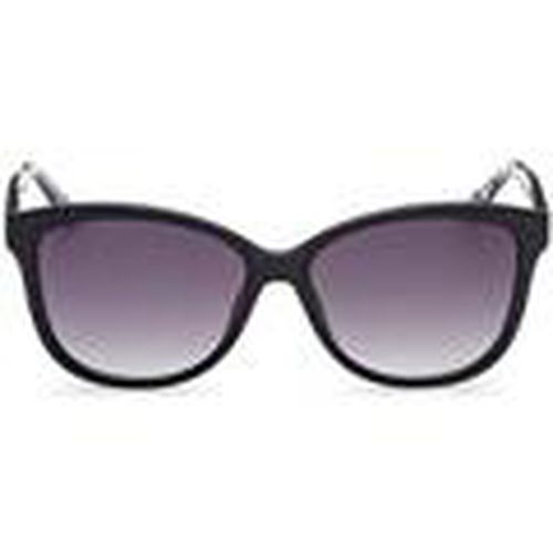 Gafas de sol GU7828 01B para mujer - Guess - Modalova