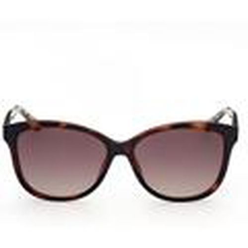 Gafas de sol GU7828 52F para mujer - Guess - Modalova