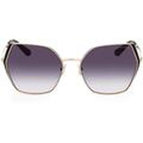 Gafas de sol GU7843 28B para mujer - Guess - Modalova