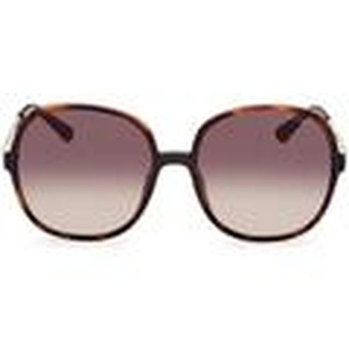 Gafas de sol GU7844 52F para mujer - Guess - Modalova