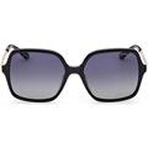 Gafas de sol GU7845 01D para mujer - Guess - Modalova