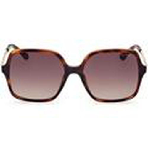 Gafas de sol GU7845 52F para mujer - Guess - Modalova