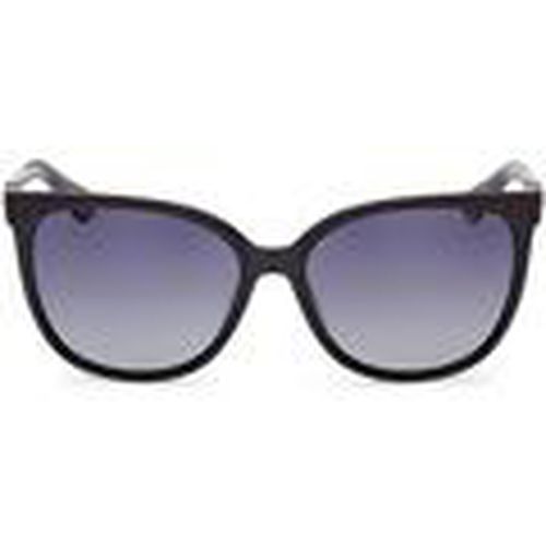 Gafas de sol GU7864 01D para mujer - Guess - Modalova