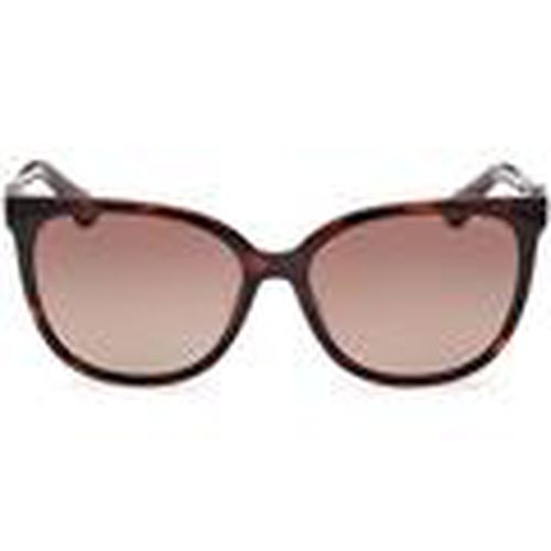 Gafas de sol GU7864 52H para mujer - Guess - Modalova