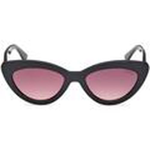 Gafas de sol GU7905 01T para mujer - Guess - Modalova