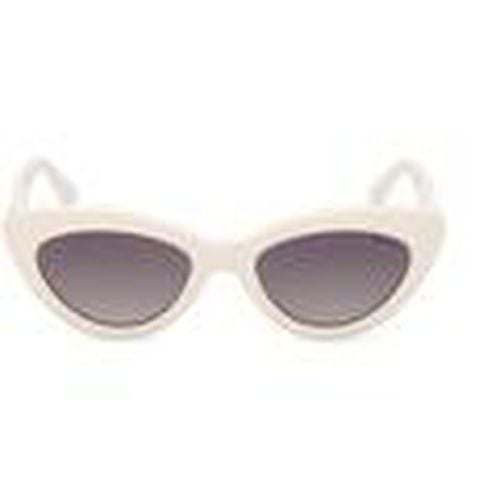 Gafas de sol GU7905 21P para mujer - Guess - Modalova