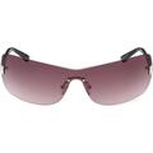 Gafas de sol GU8287 01F para mujer - Guess - Modalova