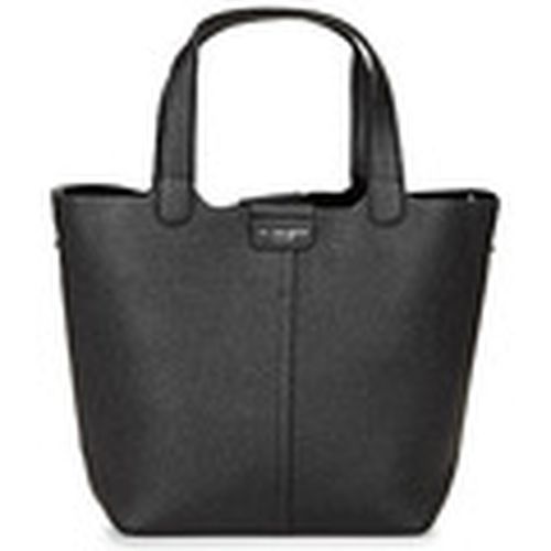 Bolso de mano 6911-NOIR para mujer - Nanucci - Modalova