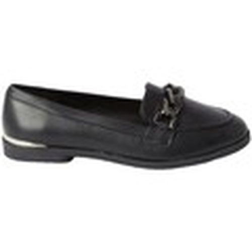 Mocasines Leila para mujer - Dorothy Perkins - Modalova