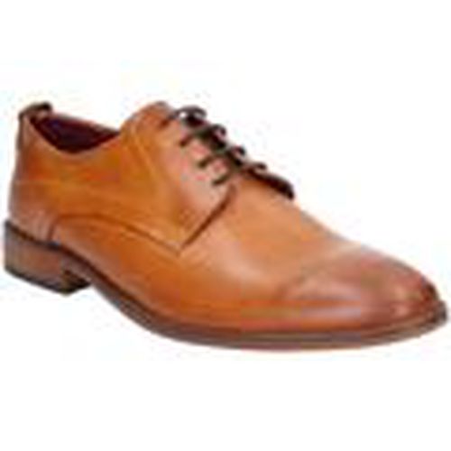 Zapatos Hombre FS7174 para hombre - Base London - Modalova