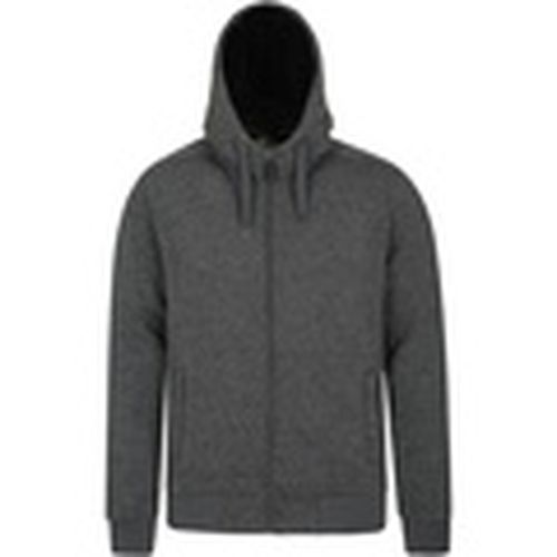 Jersey Nevis para hombre - Mountain Warehouse - Modalova