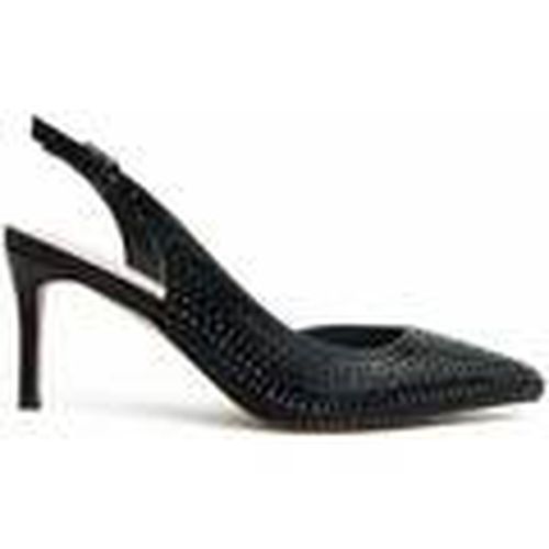 Zapatos de tacón 90514 para mujer - Leindia - Modalova