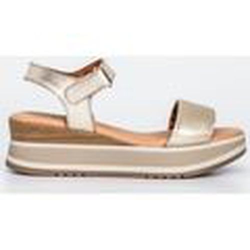 Heymo Sandalias 24065308 para mujer - Heymo - Modalova