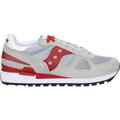 Deportivas Moda S2108-822 SHADOW ORIGINAL para hombre - Saucony - Modalova