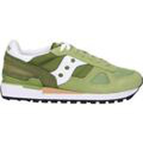 Deportivas Moda S2108-848 SHADOW ORIGINAL para hombre - Saucony - Modalova