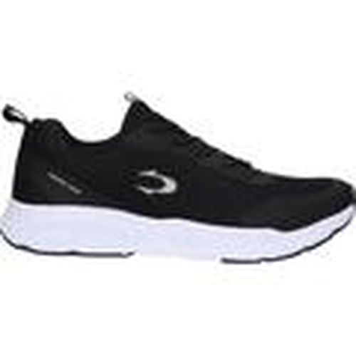 Zapatillas deporte ROPEN para hombre - John Smith - Modalova
