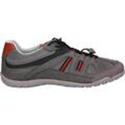 Deportivas Moda U15Q4A 0PT14 U AKATE para hombre - Geox - Modalova