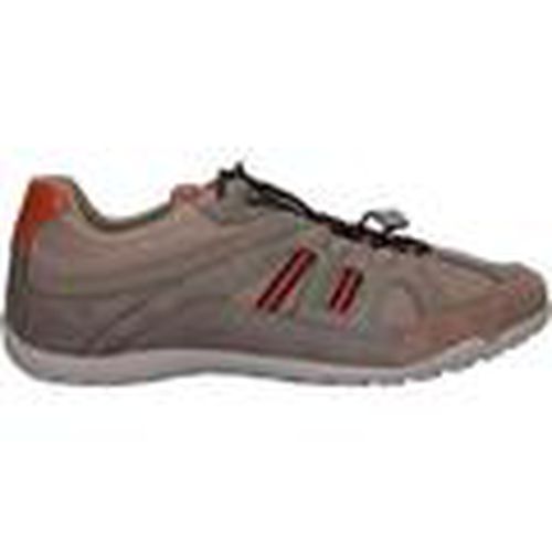 Deportivas Moda U15Q4A 0PT14 U AKATE para hombre - Geox - Modalova