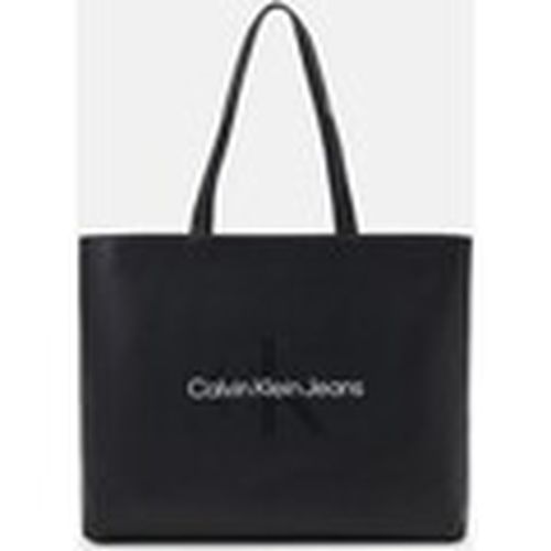 Bolsa 33117 para mujer - Calvin Klein Jeans - Modalova