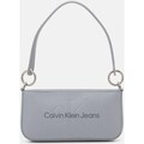 Bolso 33155 para mujer - Calvin Klein Jeans - Modalova