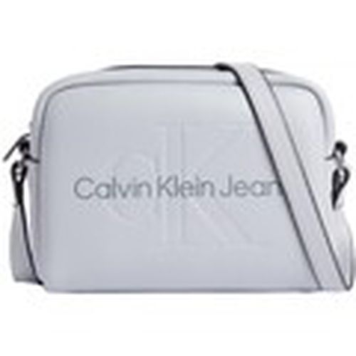 Bolso 33164 para mujer - Calvin Klein Jeans - Modalova