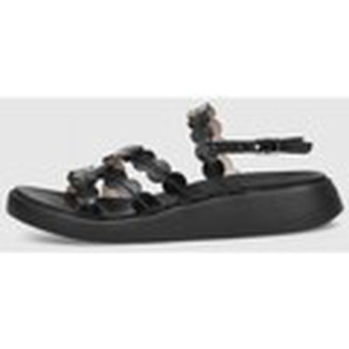 Sandalias SANDALIA C-6531 para mujer - Wonders - Modalova