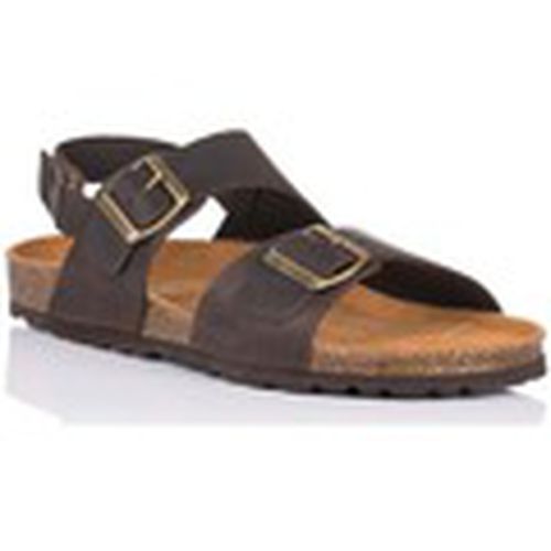 Autenti Sandalias 12328 para hombre - Autenti - Modalova