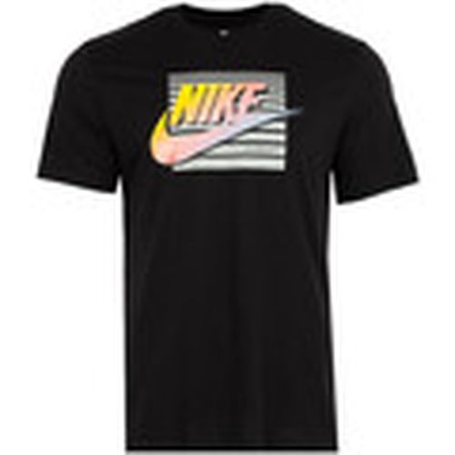 Nike Camiseta FQ7995 para hombre - Nike - Modalova