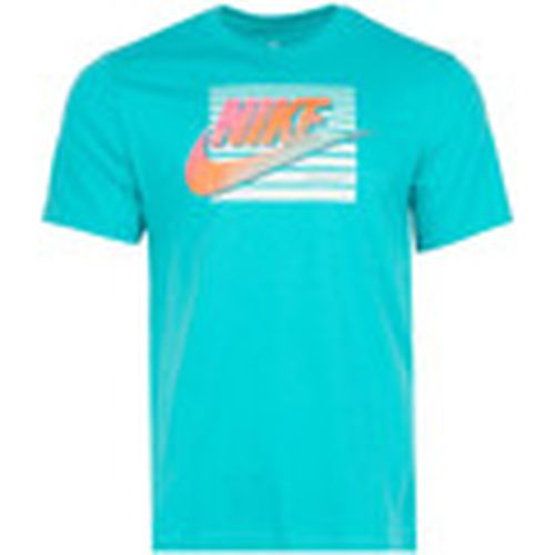 Nike Camiseta FQ7995 para hombre - Nike - Modalova