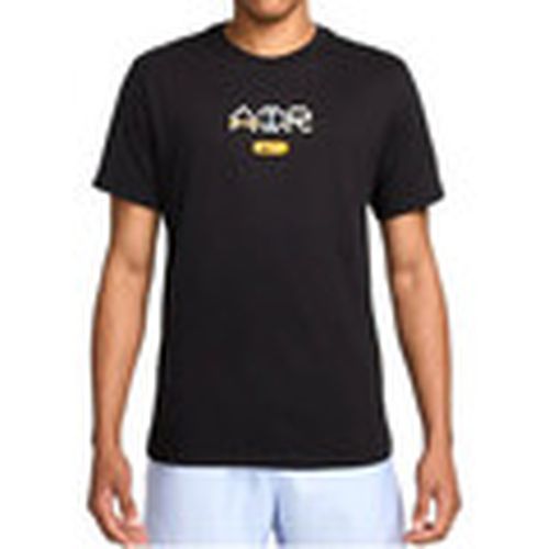 Nike Camiseta FV3718 para hombre - Nike - Modalova
