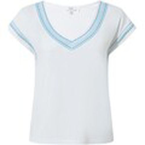 Camiseta manga larga Rina para mujer - Tog24 - Modalova