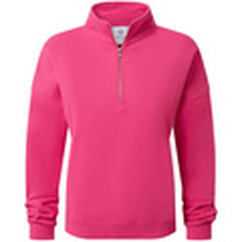 Tog24 Jersey Caldene para mujer - Tog24 - Modalova