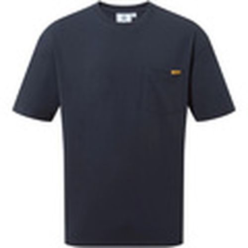 Camiseta manga larga Jazen para hombre - Tog24 - Modalova