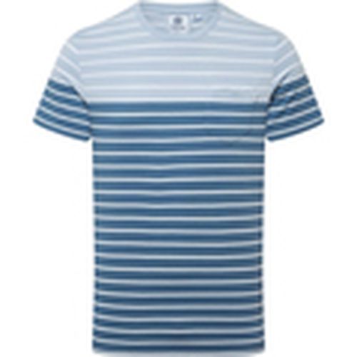 Camiseta manga larga Orston para hombre - Tog24 - Modalova