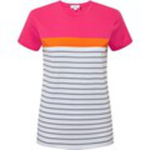 Camiseta manga larga Felicity para mujer - Tog24 - Modalova
