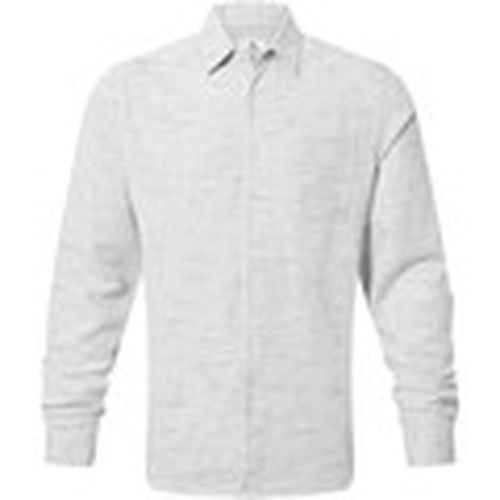 Camisa manga larga Bryce para hombre - Tog24 - Modalova