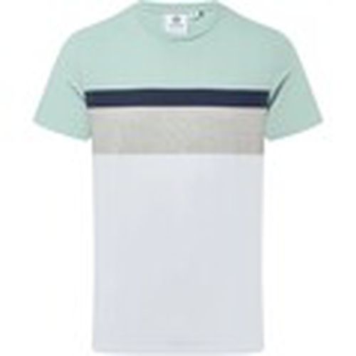 Camiseta manga larga Stolford para hombre - Tog24 - Modalova