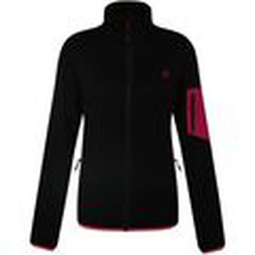 Chaqueta Mountain Series para mujer - Dare 2b - Modalova