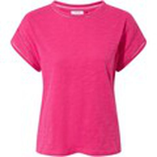 Camiseta manga larga Andrea para mujer - Tog24 - Modalova