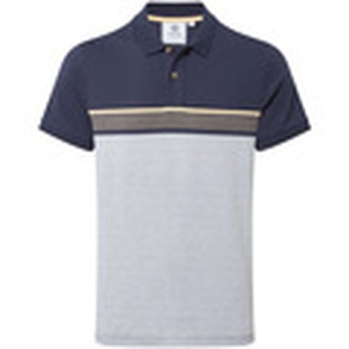 Tops y Camisetas Anwick para hombre - Tog24 - Modalova