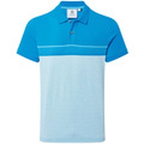 Tops y Camisetas Anwick para hombre - Tog24 - Modalova