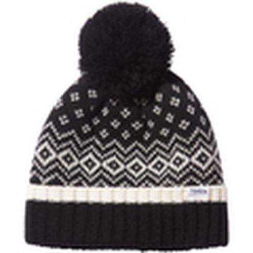 Tog24 Gorro Cawley para hombre - Tog24 - Modalova