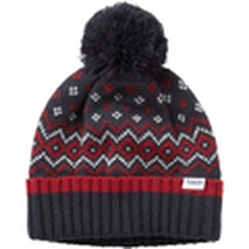 Tog24 Gorro Cawley para hombre - Tog24 - Modalova