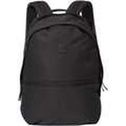 Tog24 Mochila Tabor para hombre - Tog24 - Modalova