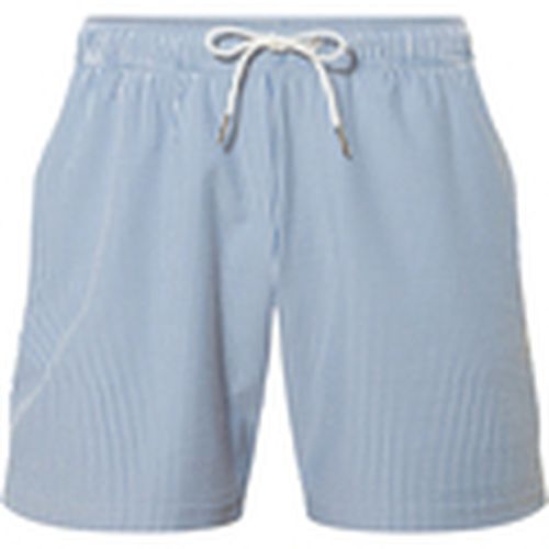 Tog24 Short Micah para hombre - Tog24 - Modalova