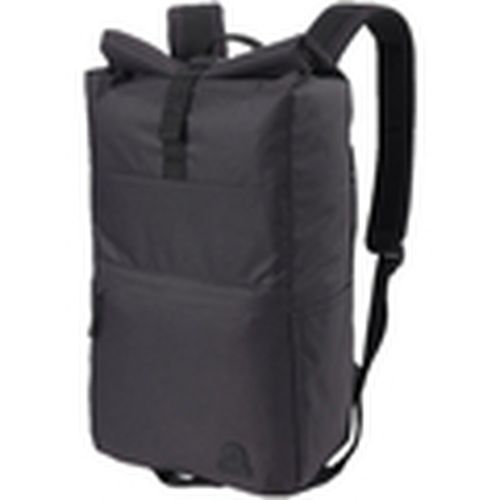 Tog24 Mochila Boulton para hombre - Tog24 - Modalova