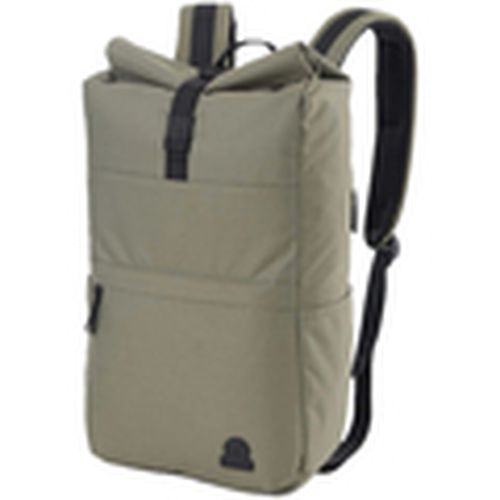 Tog24 Mochila Boulton para hombre - Tog24 - Modalova