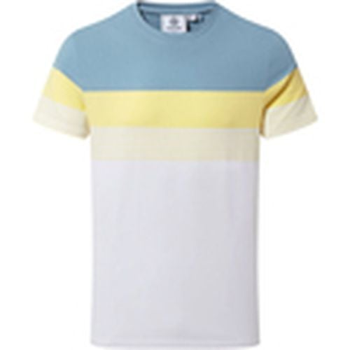 Camiseta manga larga Farndon para hombre - Tog24 - Modalova
