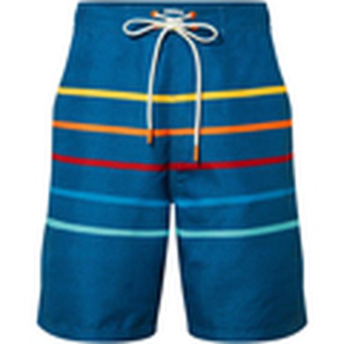 Tog24 Short Colton para hombre - Tog24 - Modalova